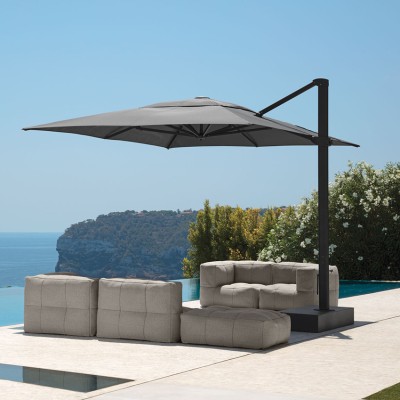 Parasol Athena