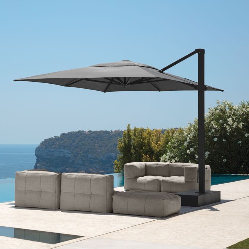Parasol Athena