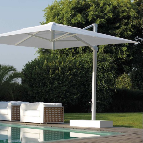 Parasol Athena