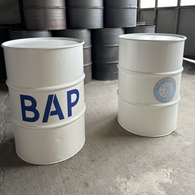 Bari simple