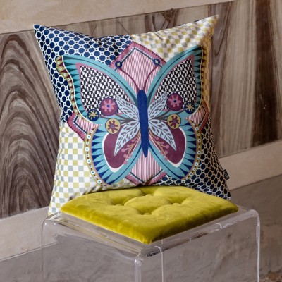 Coussin Vesta