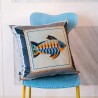 Coussin Vesta