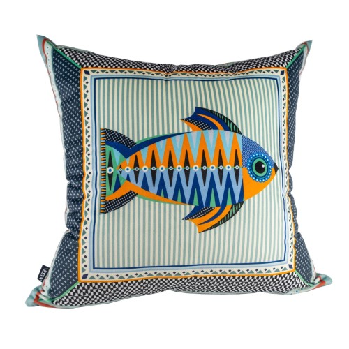 Coussin Vesta