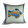 Coussin Vesta
