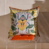 Coussin Vesta