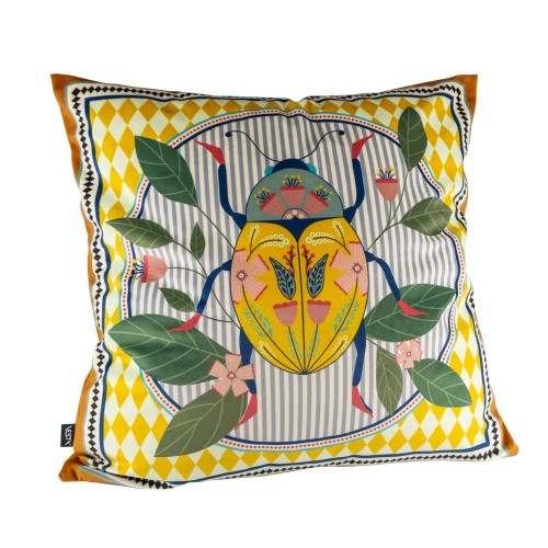 Coussin Vesta
