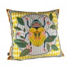 Coussin Vesta