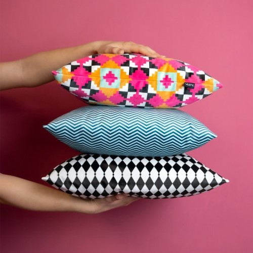 Coussin Vesta