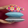 Coussin Vesta