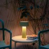 Lampe Vesta