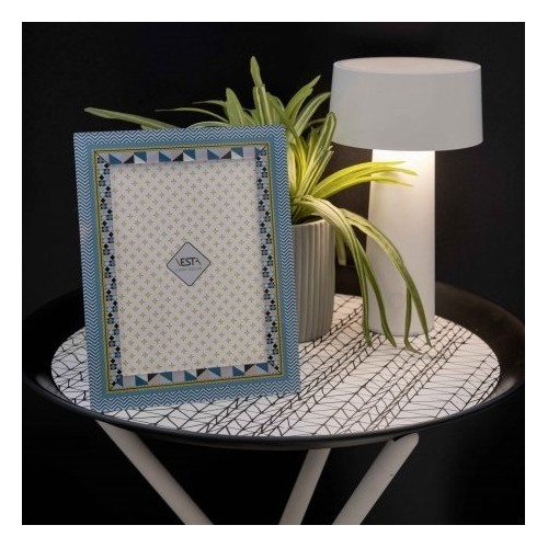 Lampe Vesta