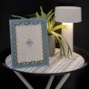 Lampe Vesta
