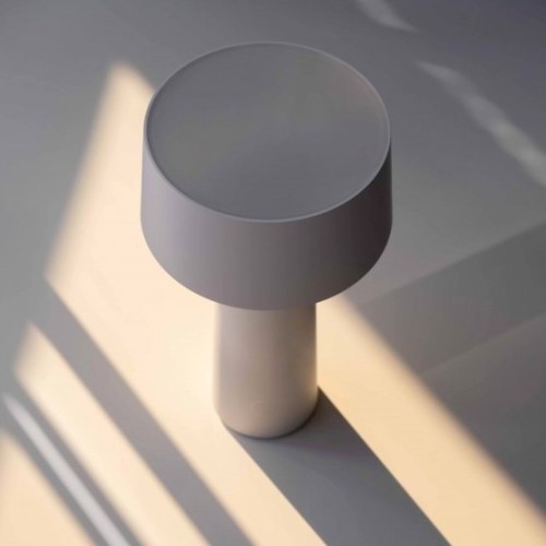Lampe Vesta