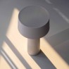 Lampe Vesta