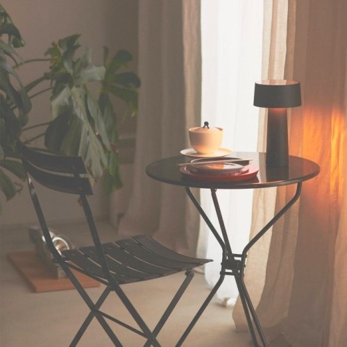 Lampe Vesta