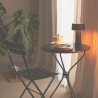 Lampe Vesta