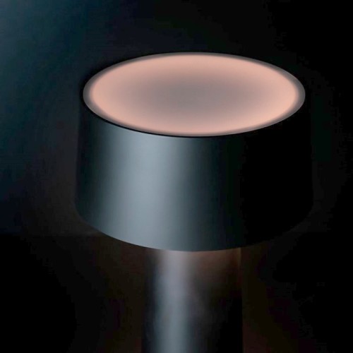 Lampe Vesta