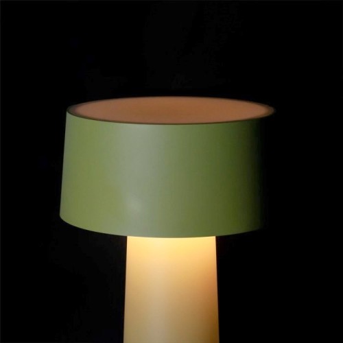 Lampe Vesta
