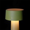 Lampe Vesta
