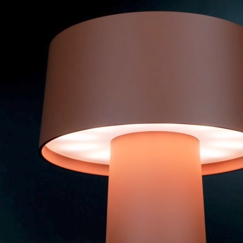 Lampe Vesta
