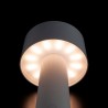 Lampe Vesta