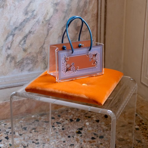 Sac Vesta