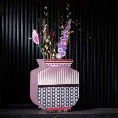 Vase Vesta
