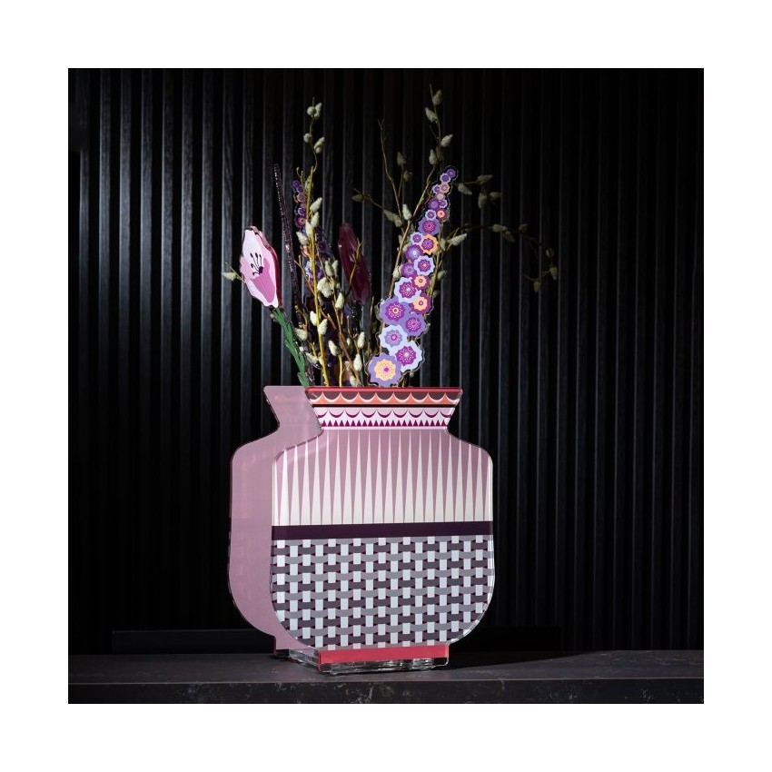 Vase Vesta