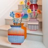Vase Vesta