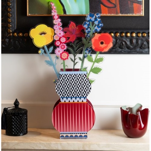 Vase Vesta