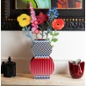 Vase Vesta