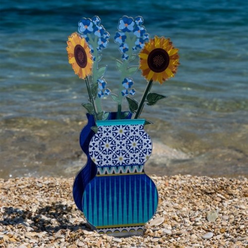 Vase Vesta