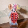 Vase Vesta
