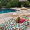 Coussin extérieur