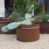 Jardinière 90 Litres