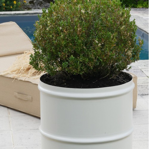 Jardinière 160 Litres
