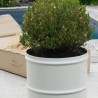 Jardinière 160 Litres