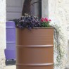 Jardinière 200 Litres