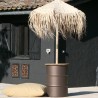 Bar parasol