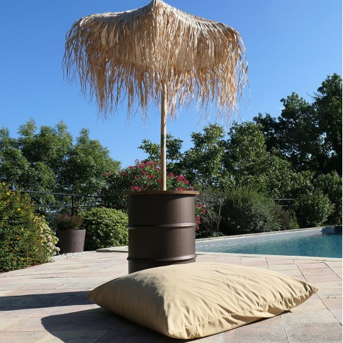 Bar parasol