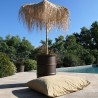 Bar parasol