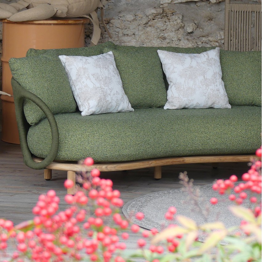 canapés et fauteuils