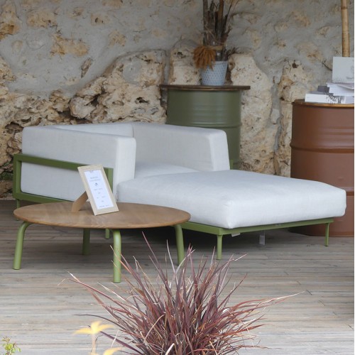 canapés et fauteuils
