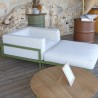 canapés et fauteuils
