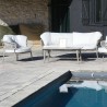 salon de jardin
