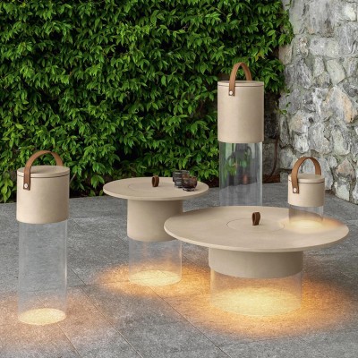 Lampes KUKA