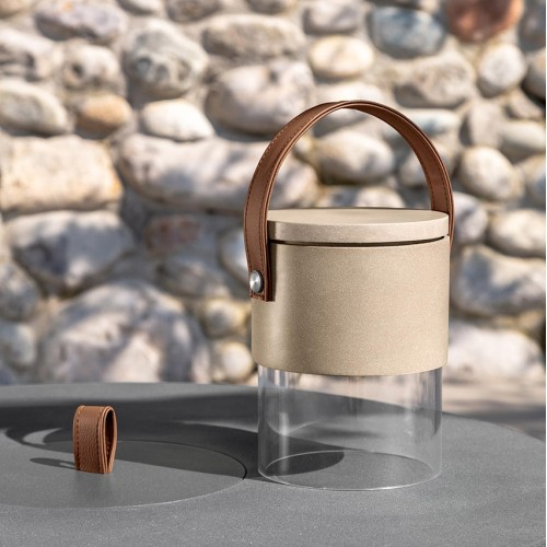 Lampes KUKA