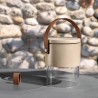 Lampes KUKA