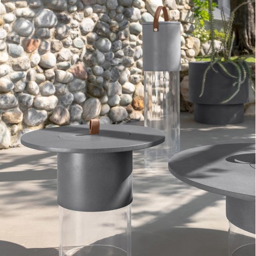 Lampes KUKA