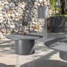Lampes KUKA
